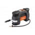 Tire inflator TYREinflate 830