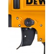 DeWALT DPN1850PP-XJ nailer/staple guns Pneumatic