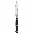 Zwilling Pro Fruit and Vegetable Knife - 10 cm
