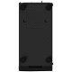GIGABYTE C200 Midi Tower Black