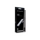 Conceptronic DONN19G 7-in-1 USB 3.2 Gen 1 Docking Station, HDMI, USB-A 3.0 x 3, SD, TF/MicroSD, 100W USB PD
