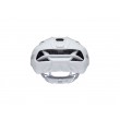 HJC FURION 3.0 Cycling Helmet, WHITE HOLOGRAM, Size S