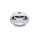 HJC FURION 3.0 Cycling Helmet, WHITE HOLOGRAM, Size S
