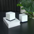 Mercusys AC1900 Whole Home Mesh Wi-Fi System Mercusys AC1900 Whole Home Mesh Wi-Fi System