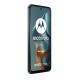 Motorola moto g05 16.9 cm (6.67