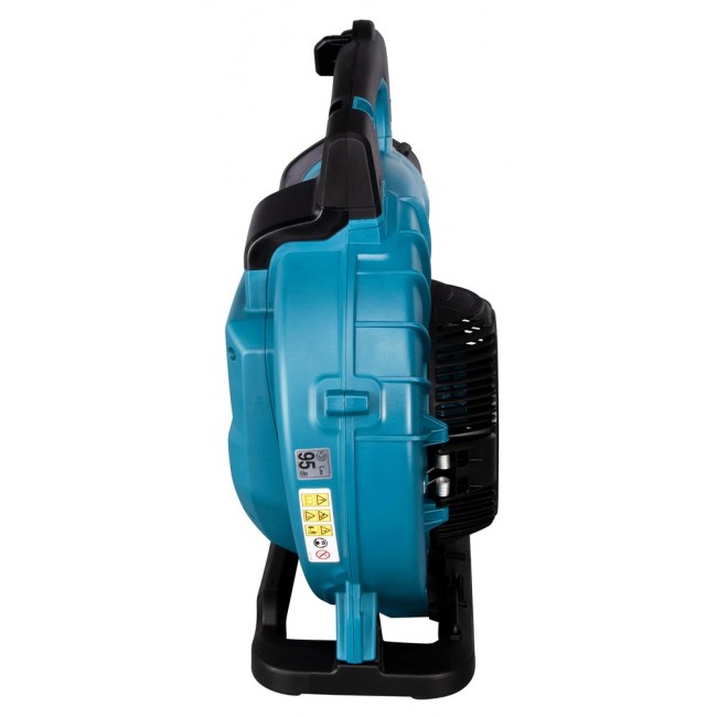 Makita DUB363PT2V leaf blower 18 V