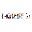 LEGO FRIENDS 42704 Heartlake City Grand Hotel