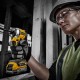 DeWALT DCBP034-XJ cordless tool battery / charger