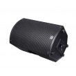 HK Audio Sonar 112 Xi - active 2-way loudspeaker HK Audio Sonar 112 Xi - active 2-way loudspeaker