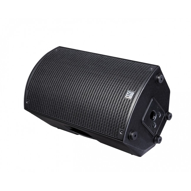 HK Audio Sonar 112 Xi - active 2-way loudspeaker