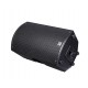 HK Audio Sonar 112 Xi - active 2-way loudspeaker