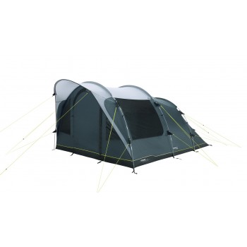 Outwell Sky 5 5 person(s) Blue Tunnel tent