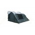 Outwell Sky 5 5 person(s) Blue Tunnel tent