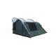 Outwell Sky 5 5 person(s) Blue Tunnel tent
