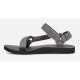 Teva Original Universal Sandals