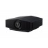Sony VPL-XW5000 Standard throw projector 2000 ANSI lumens 3LCD UHD 4K (3840x2160) Black