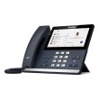Yealink MP56 E2 VoIP Phone Yealink MP56 E2 VoIP Phone