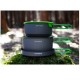 Optimus 8020677 camping cookware Pot set 3.2 L Multicolour