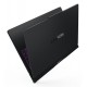 Lenovo Legion Pro 5 16IAX10 Intel Core Ultra 7 255HX Laptop 40.6 cm (16