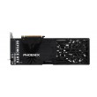 Gainward GeForce RTX 5070 Ti Phoenix-S GS NVIDIA 16 GB GDDR7