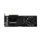 Gainward GeForce RTX 5070 Ti Phoenix-S GS NVIDIA 16 GB GDDR7