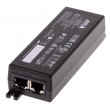 Axis 02172-002 security camera accessory Midspan