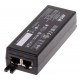 Axis 02172-002 security camera accessory Midspan Axis 02172-002 security camera accessory Midspan