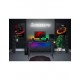 Huzaro HERO 8.5 Black