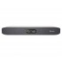 HP Poly Studio X30 All-In-One Video Bar