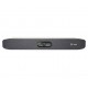 HP Poly Studio X30 All-In-One Video Bar