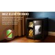 Extralink LOCKSTAR SEJF SZYFROWO-MECHANICZNY M-30