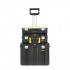 Stanley FATMAX FMST1-80101 tool storage case Black, Yellow