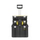 Stanley FATMAX FMST1-80101 tool storage case Black, Yellow