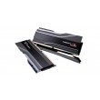 G.Skill Trident Z5 Neo RGB F5-5600J4040D48GX2-TZ5NR memory module 96 GB 2 x 48 GB DDR5 5600 MHz G.Skill Trident Z5 Neo RGB F5-5600J4040D48GX2-TZ5NR memory module 96 GB 2 x 48 GB DDR5 5600 MHz