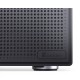 Jonsbo N4 NAS Enclosure - black