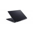 Acer TravelMate P4 TMP414-53-TCO-5771 Intel Core i5 i5-1335U Laptop 35.6 cm (14
