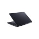 Acer TravelMate P4 TMP414-53-TCO-5771 Intel Core i5 i5-1335U Laptop 35.6 cm (14