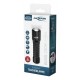 Ansmann TS1000RF Black Hand flashlight LED