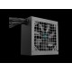 DeepCool PF700X power supply unit 700 W 20+4 pin ATX ATX Black