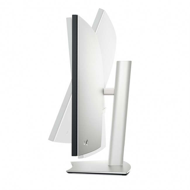 DELL UltraSharp U3425WE computer monitor 86.7 cm (34.1 DELL UltraSharp U3425WE computer monitor 86.7 cm (34.1