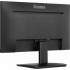 iiyama ProLite XU2293HS-B6 computer monitor 54.6 cm (21.5