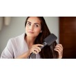 Philips StyleCare Essential BHH880/00 Heated Straightening Brush Philips StyleCare Essential BHH880/00 Heated Straightening Brush