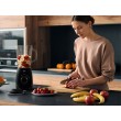 ELDOM BK6 NOXAR CUP BLENDER