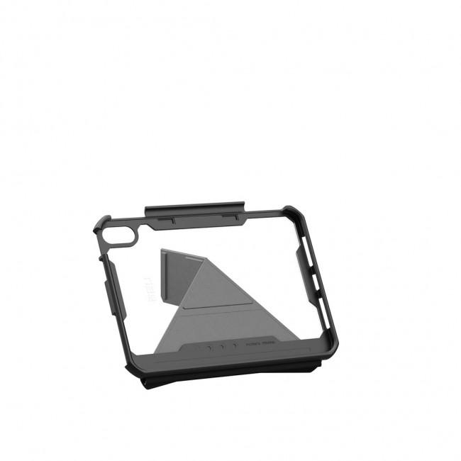 Urban Armor Gear Essential Armor 21.1 cm (8.3