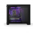Lenovo Legion T5 30AGB10 Ryzen 5 7600 32GB DDR5 5600 1TB SSD GeForce RTX 5060 Ti 8GB Wi-Fi + Bluetooth Windows 11 Eclipse Black