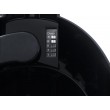 Philips Daily Collection HD7459/20 Coffee maker