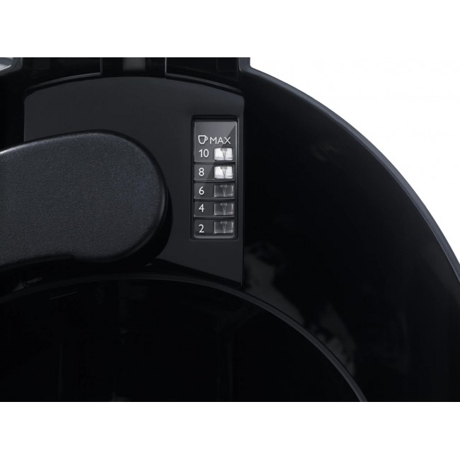Philips Daily Collection HD7459/20 Coffee maker