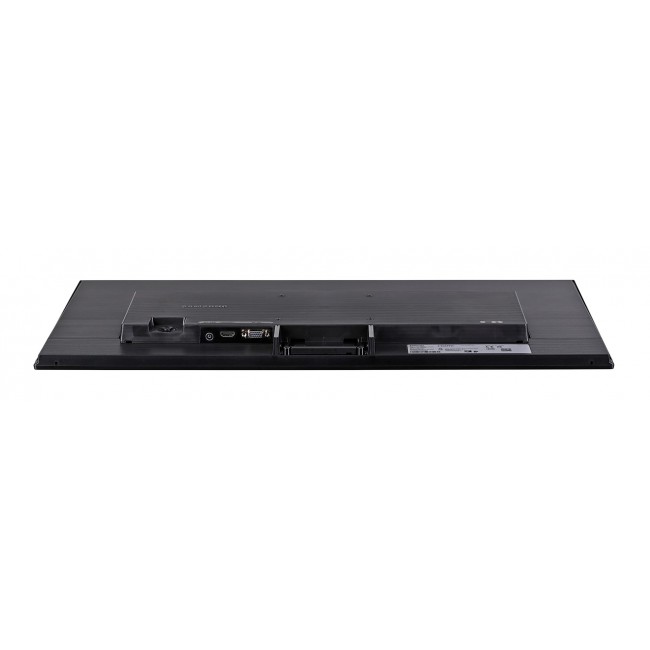 Samsung S30GD computer monitor 68.6 cm (27 Samsung S30GD computer monitor 68.6 cm (27
