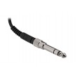 Numark HF125 - DJ headphones