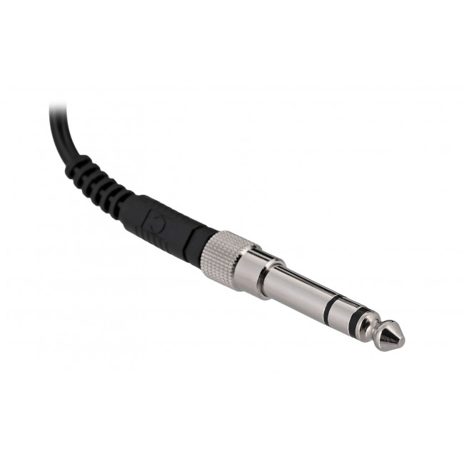 Numark HF125 - DJ headphones
